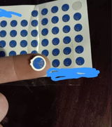 WispofEleanor review photo