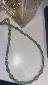 Mariana review photo