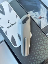 Jim J review photo