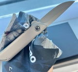 Noah T review photo
