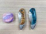 Ethan T. review photo