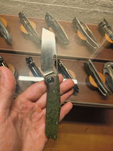 Dalton Degrace review photo