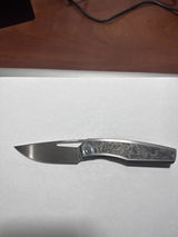 Wendall Ensunsa review photo