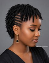 Nabirah Kizito review photo
