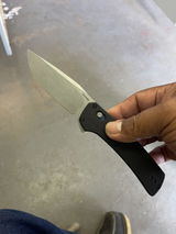 J.T. review photo