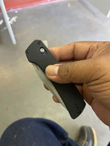 J.T. review photo