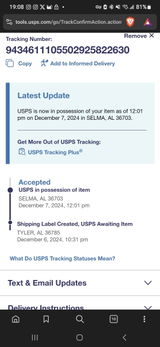 Sumaydeng review photo