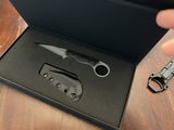 Adam B. review photo