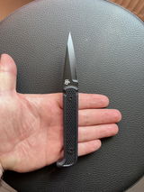 agentdan review photo