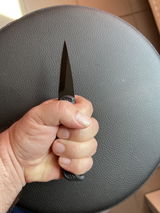 agentdan review photo