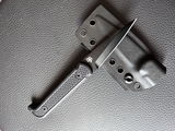 agentdan review photo