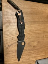 Stefan F. review photo