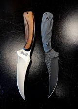 agentdan review photo
