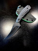 agentdan review photo