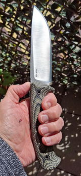 Coruz review photo