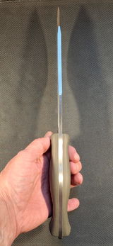 Coruz review photo