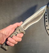 Coruz review photo