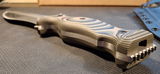 Coruz review photo