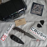 Christian review photo