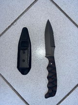 John D. review photo