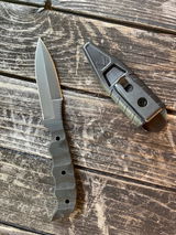 John D. review photo