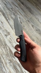 D.U. review photo