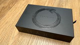 Brian P. review photo