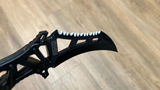 Brian P. review photo