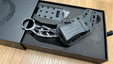 Brian P. review photo