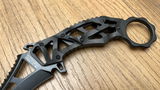 Brian P. review photo