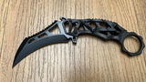 Brian P. review photo