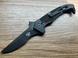 Jan Z. review photo