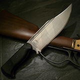 Henrik review photo