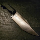 Henrik review photo