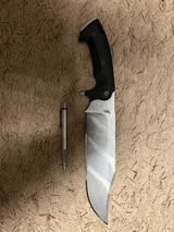 John D. review photo