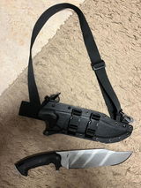 John D. review photo