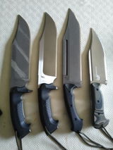 Johan l. review photo