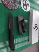 Mika f.F. review photo