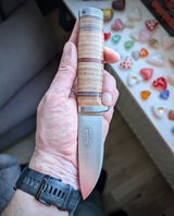 Top M.🔪. review photo