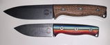 DerMessermann review photo