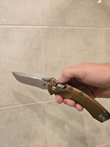 Algimantas R. review photo