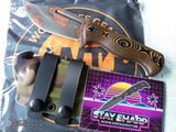 Alexander B. review photo