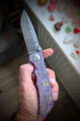 Nikolas B. review photo