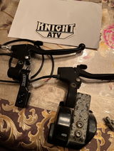 Homero Gonzalez review photo
