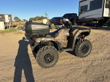 TJ review photo