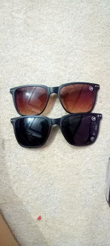 Saieb Tahami review photo