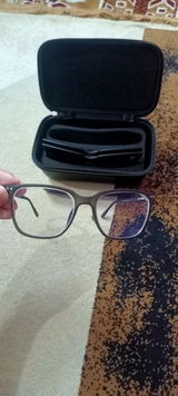 Saieb Tahami review photo