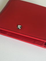 Pavel Maurya review photo