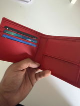 Pavel Maurya review photo