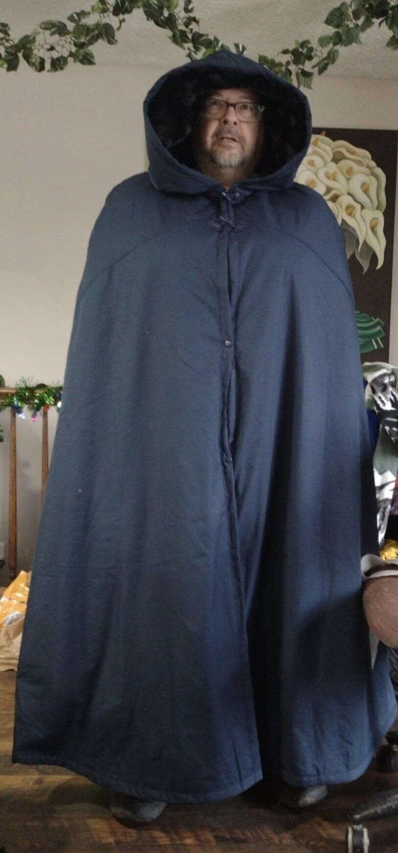 D G review photo